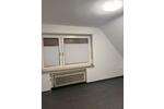Doppelhaushälfte Kevelaer Wetten - 315.000&euro; | Angebot:26951718