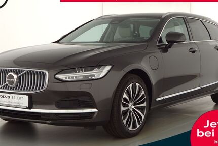 Volvo V90 39.672 km 39.990 &euro; Mülheim an der Ruhr 45472