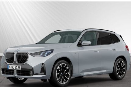 BMW X3 24.700 km 52.703 &euro; Wesel 46485