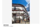 Dachgeschoßwohnung Krefeld Cracau - 5 Zimmer, 114 m&sup2;, 69.000&euro; | Angebot:27259144