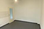 Erdgeschoßwohnung Duisburg Duisburg-Mitte - 2 Zimmer, 59 m&sup2;, 499&euro; | Angebot:23721676