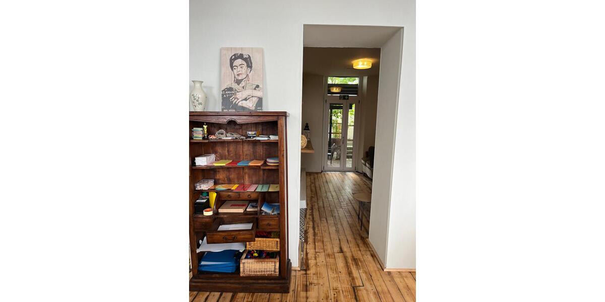 Gewerbeobjekt Krefeld Cracau - 230&euro; | Angebot:24587860