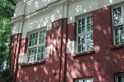 Wohnung Gelsenkirchen Gelsenkirchen-Mitte - 2 Zimmer, 67 m&sup2;, 525&euro; | Angebot:25023683