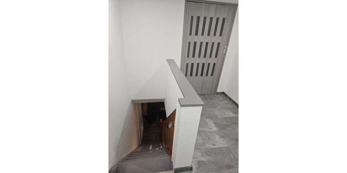 Einfamilienhaus Duisburg Rheinhausen - 10 Zimmer, 160 m&sup2;, 340.000&euro; | Angebot:24853905