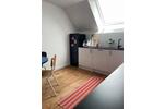 Dachgeschoßwohnung Ratingen Homberg - 3 Zimmer, 100 m&sup2;, 1.430&euro; | Angebot:26552489