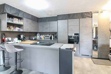 Wohnung Gladbeck Rentfort-Nord - 3 Zimmer, 74 m&sup2;, 139.000&euro; | Angebot:25999054