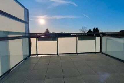 Wohnung Marl Alt-Marl - 2 Zimmer, 59 m&sup2;, 705&euro; | Angebot:25721907