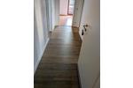 Dachgeschoßwohnung Wachtendonk - 1 Zimmer, 72 m&sup2;, 700&euro; | Angebot:25638781