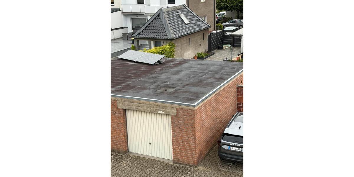 Reihenhaus Viersen Hülsdonk - 7 Zimmer, 264 m&sup2;, 425.000&euro; | Angebot:26625634