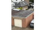 Reihenhaus Viersen Hülsdonk - 7 Zimmer, 264 m&sup2;, 425.000&euro; | Angebot:26625634