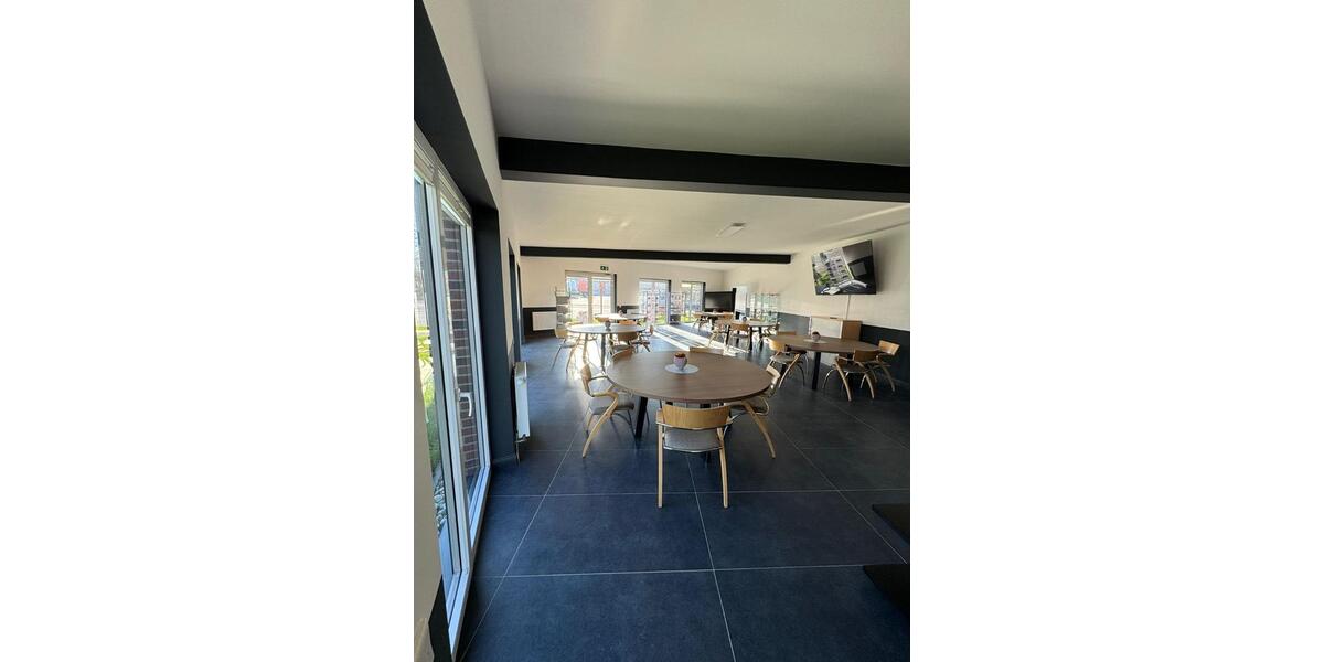 Gewerbeobjekt Moers - 450&euro; | Angebot:25336559