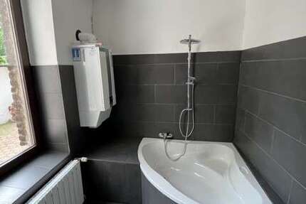 Wohnung Duisburg Laar - 2 Zimmer, 55 m&sup2;, 395&euro; | Angebot:24606372