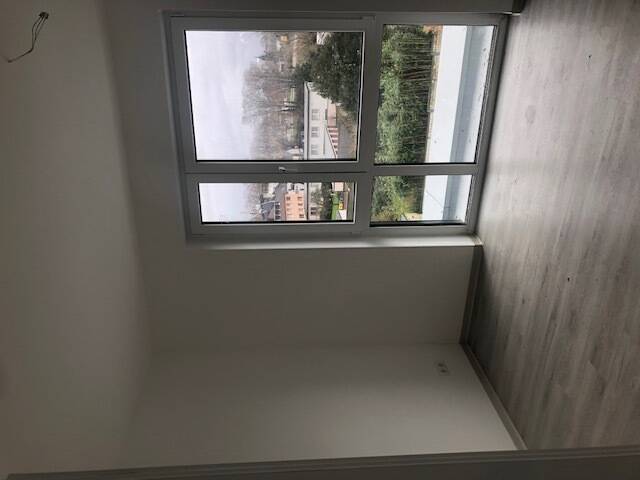 Etagenwohnung Duisburg Hochheide - 4 Zimmer, 110 m&sup2;, 1.375&euro; | Angebot:26730836