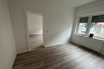 Mehrfamilienhaus, Wohnhaus Duisburg Essenberg - 28 Zimmer, 669 m&sup2;, 995.000&euro; | Angebot:25986647