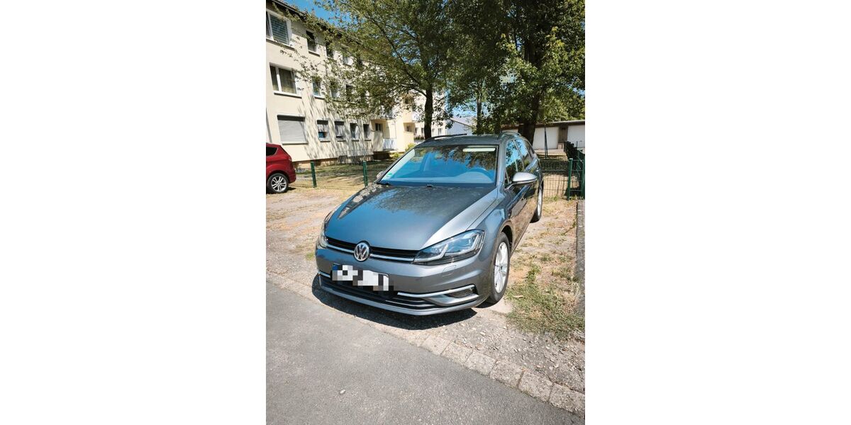 VW Golf 164.333 km 12.999 &euro; Neukirchen-Vluyn 47506