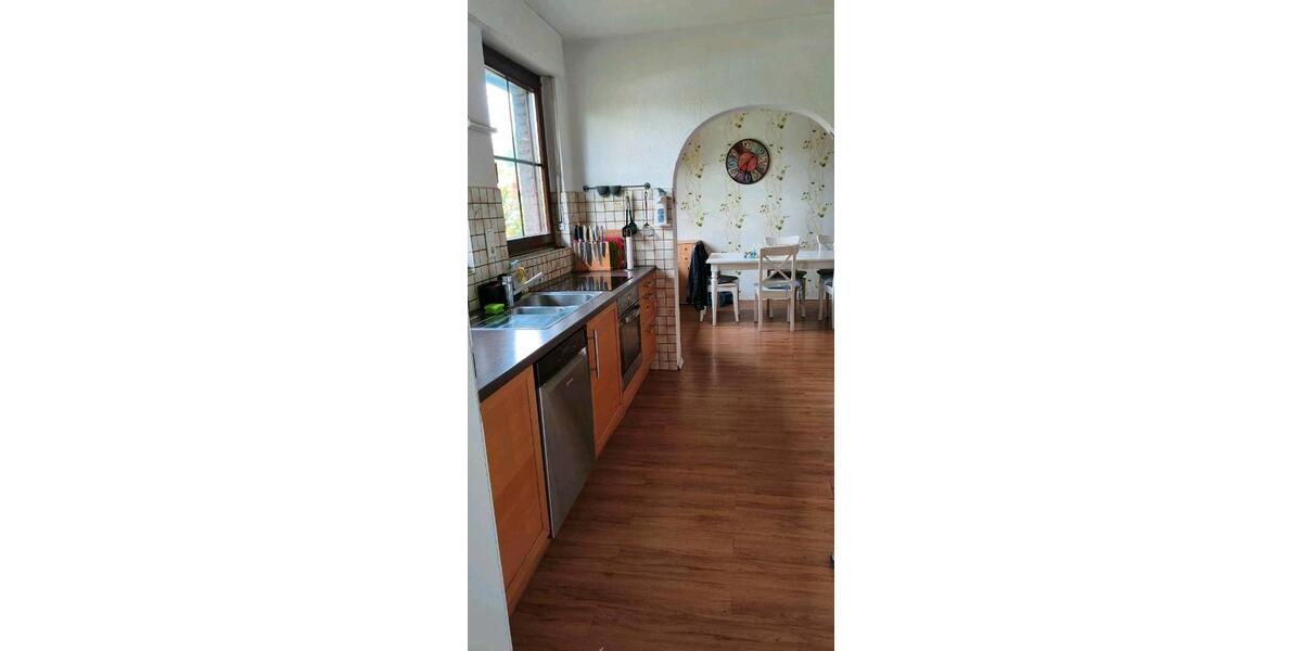 Doppelhaushälfte Duisburg Rheinhausen - 6 Zimmer, 175 m&sup2;, 550.000&euro; | Angebot:26522172
