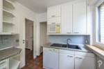 Reihenmittelhaus mit viel Potential für Pärchen und junge Familien, 2 Schlafzimmer + Dachstudio - Reihenmittelhaus Kaarst / Büttgen Büttgen | Angebot:27285727