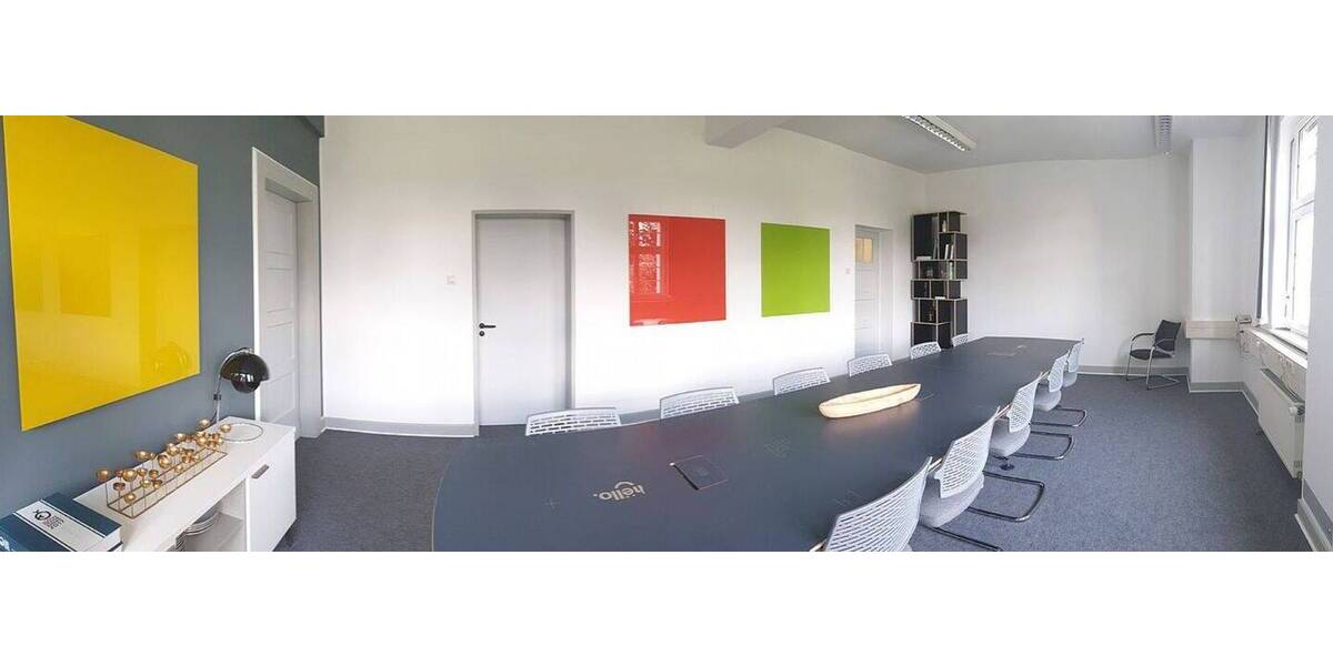 Gewerbeobjekt Gladbeck Mitte - 510&euro; | Angebot:26740860