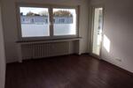 Etagenwohnung Moers - 3 Zimmer, 74 m&sup2;, 749&euro; | Angebot:24941245