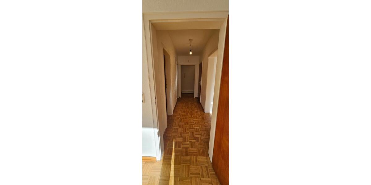 Etagenwohnung Gladbeck Alt-Rentfort - 2 Zimmer, 60 m&sup2;, 107.000&euro; | Angebot:25806485