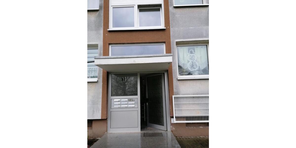 Etagenwohnung Nettetal - 2 Zimmer, 52 m&sup2;, 90.000&euro; | Angebot:25888085