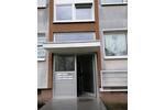 Etagenwohnung Nettetal - 2 Zimmer, 52 m&sup2;, 90.000&euro; | Angebot:25888085