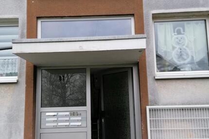 Wohnung Nettetal - 2 Zimmer, 52 m&sup2;, 99.000&euro; | Angebot:25888085