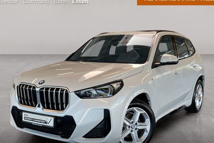 BMW X1 22.600 km 40.399 &euro; Essen 45141