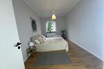 Etagenwohnung Düsseldorf Oberbilk - 2 Zimmer, 65 m&sup2;, 1.200&euro; | Angebot:26562080