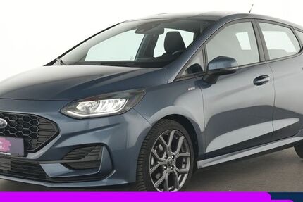 Ford Fiesta 42.867 km 14.898 &euro; Neuss 41460
