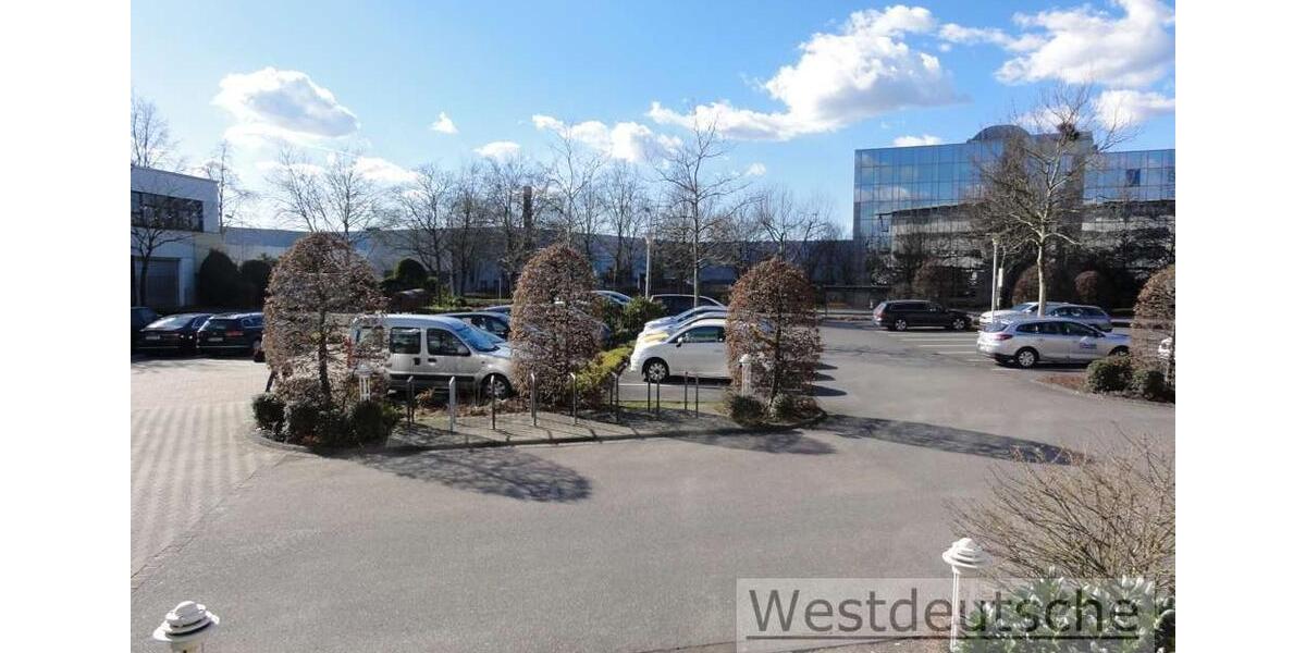 Gewerbeobjekt Ratingen Tiefenbroich - 3.374&euro; | Angebot:25348934