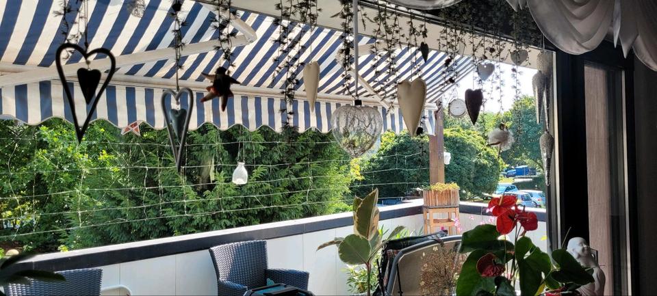 Einfamilienhaus Moers - 4 Zimmer, 110 m&sup2;, 335.000&euro; | Angebot:26036341