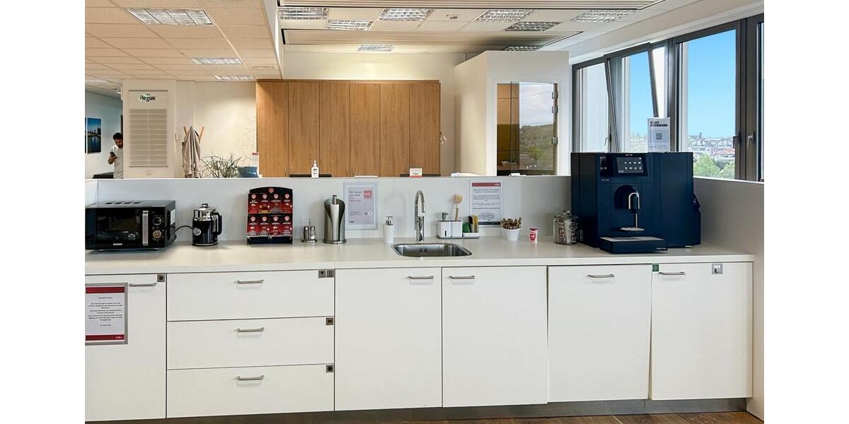 Gewerbeobjekt Ratingen Homberg - 679&euro; | Angebot:22942365