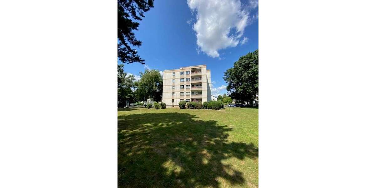 Etagenwohnung Krefeld Uerdingen - 3 Zimmer, 90 m&sup2;, 849&euro; | Angebot:25915651