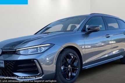 VW Passat 8.999 km 49.780 &euro; Neuss 41460