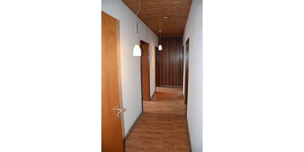 Einfamilienhaus Nettetal Hinsbeck - 4 Zimmer, 132 m&sup2;, 290.000&euro; | Angebot:25775294