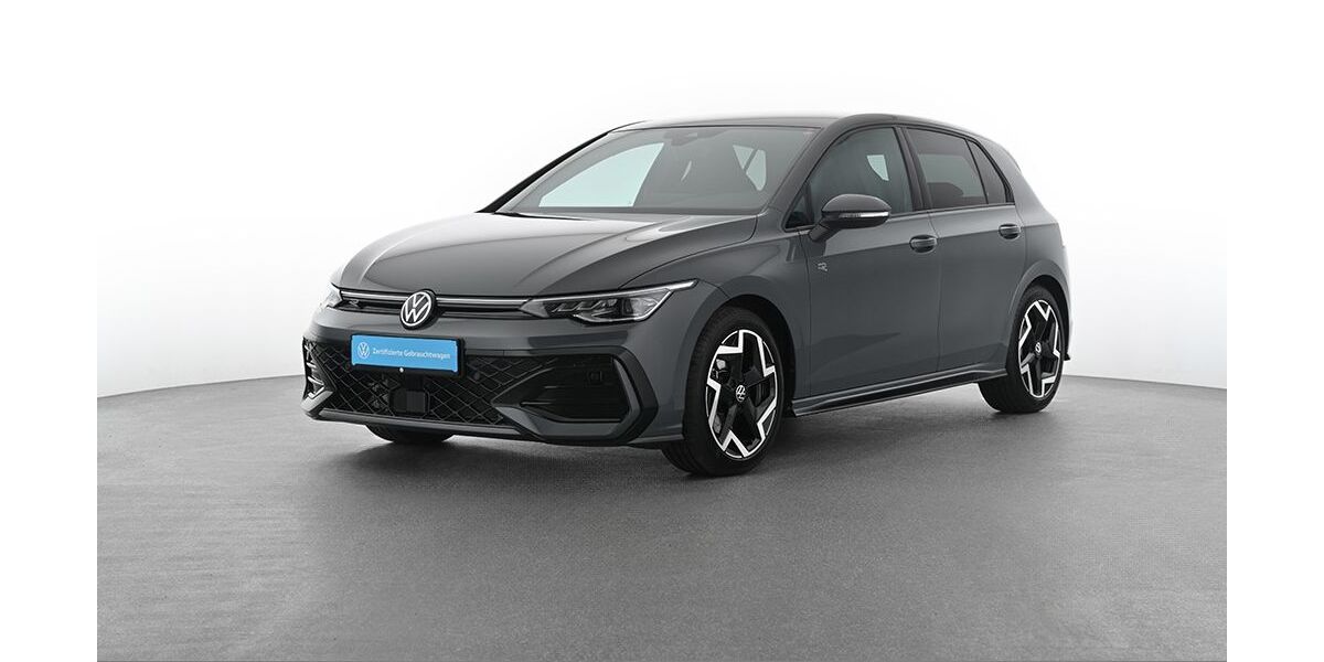 VW Golf 12.556 km 37.760 &euro; Essen 45143