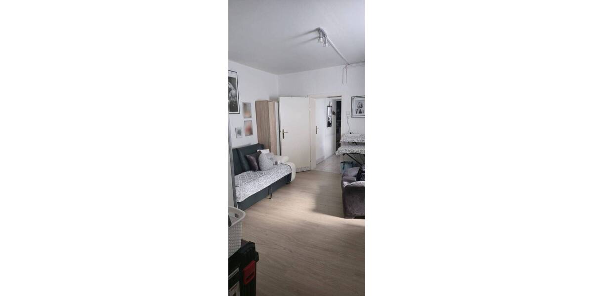 Mehrfamilienhaus, Wohnhaus Krefeld Stadtmitte - 1 Zimmer, 187 m&sup2;, 350.000&euro; | Angebot:26751962