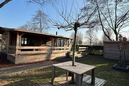 Haus Nettetal - 3 Zimmer, 1 m&sup2;, 129.500&euro; | Angebot:25612966