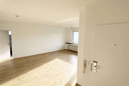 Wohnung Gladbeck Brauck - 3 Zimmer, 79 m&sup2;, 650&euro; | Angebot:26019739