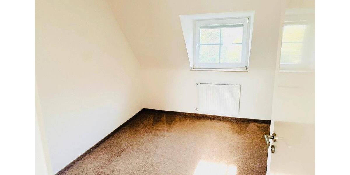 Einfamilienhaus Moers Schwafheim - 4 Zimmer, 125 m&sup2;, 595.000&euro; | Angebot:25046710