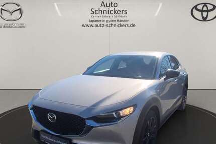 Mazda CX-30 17.302 km 24.490 &euro; Geldern 47608