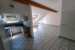 Dachgeschoßwohnung Kaarst - 3 Zimmer, 79 m&sup2;, 269.000&euro; | Angebot:26740934
