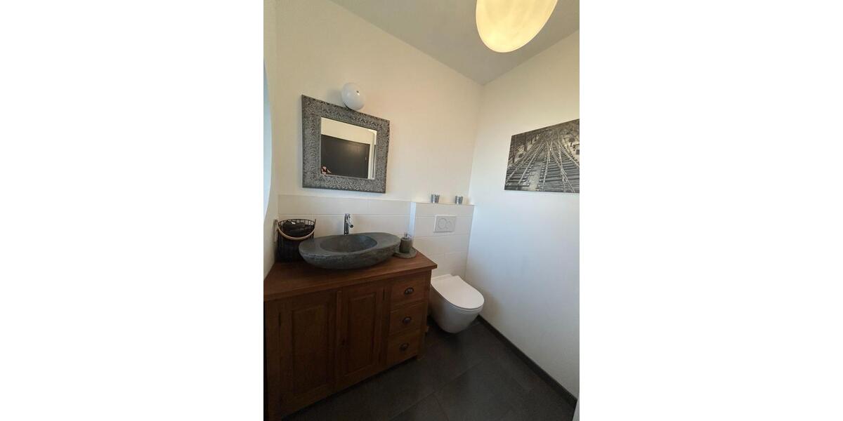 Provisionsfrei* Großzügiges Einfamilienhaus mit ELW - provisionsfrei - - Einfamilienhaus Sonsbeck | Angebot:25752053