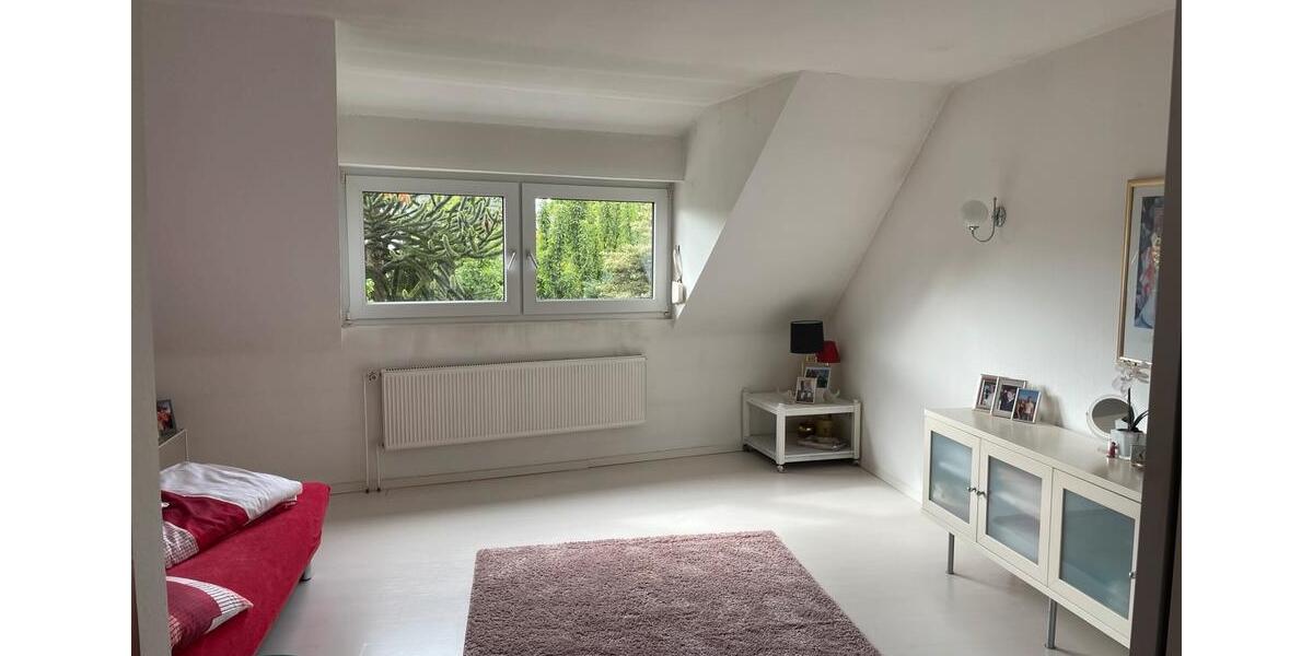 Reihenhaus Krefeld Bockum - 3 Zimmer, 167 m&sup2;, 298.000&euro; | Angebot:26619322