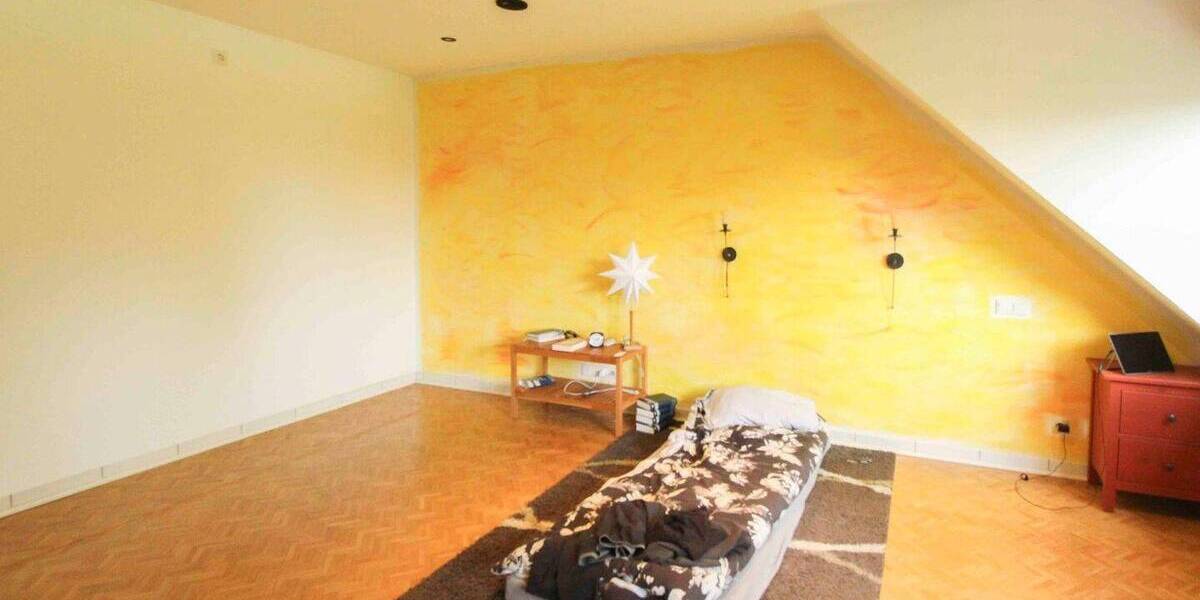 Einfamilienhaus Tönisvorst St. Tönis - 6 Zimmer, 950.000&euro; | Angebot:26731616