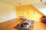 Einfamilienhaus Tönisvorst St. Tönis - 6 Zimmer, 950.000&euro; | Angebot:26731616