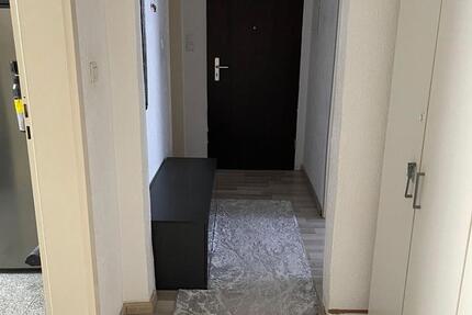Wohnung Viersen Boisheim - 3 Zimmer, 80 m&sup2;, 1.395&euro; | Angebot:26592538