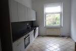 Mehrfamilienhaus, Wohnhaus Essen Werden - 1 Zimmer, 318 m&sup2;, 985.000&euro; | Angebot:26376808