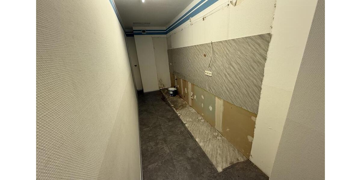 Gewerbeobjekt Düsseldorf Pempelfort - 4.000&euro; | Angebot:23183569